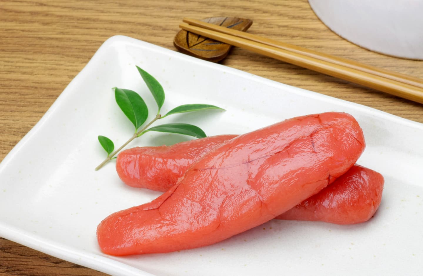 前浜甘口たらこ 特